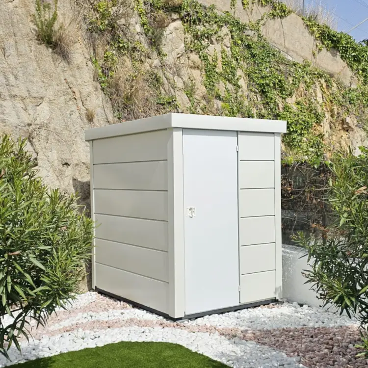 metal-garden-shed (1)